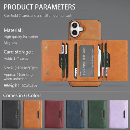 SYA002962903B_7.jpg@68388774c09c088c8812eb110f02e8f9