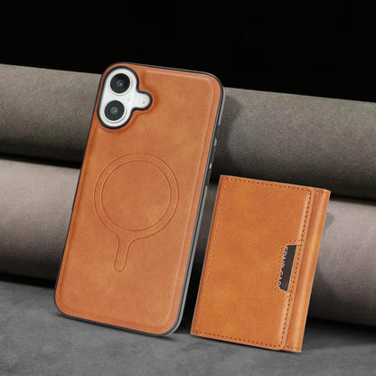 SYA002962903B_8.jpg@264921d25e1079a7a0b1fc6eae179a7d