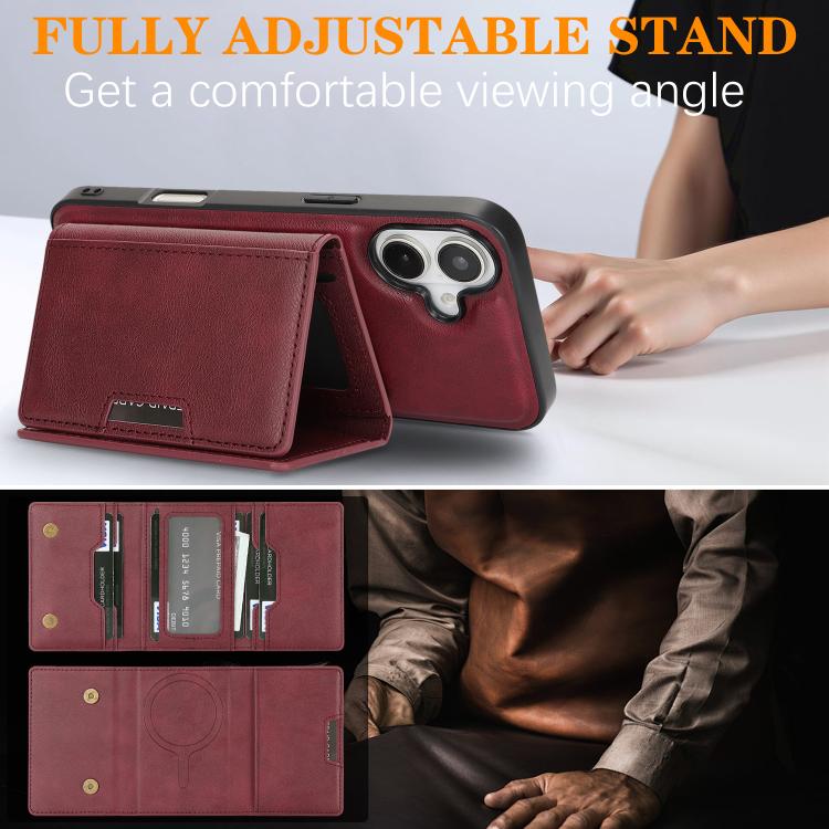 SYA002962903C_4.jpg@19581d9df785a49fd71e6296be33d276