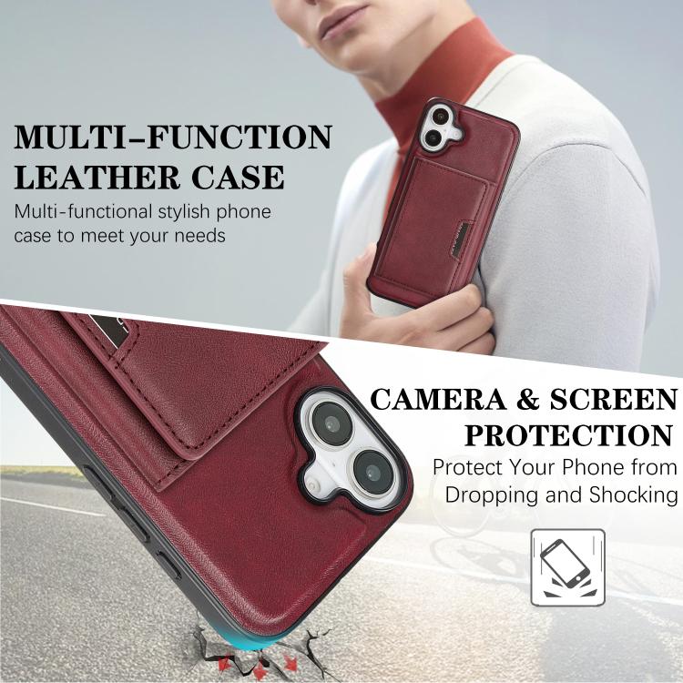 SYA002962903C_5.jpg@b709801e649ce001174440fa09c14319