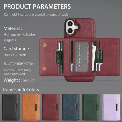 SYA002962903C_7.jpg@507d2e2316ef80f8fa9f15a7d4f5f84b