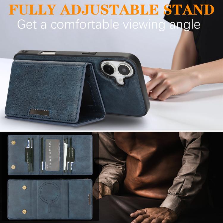 SYA002962903D_4.jpg@bbf70807c8c1959fb643b7e6f959c18e