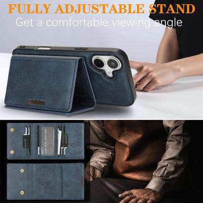 SYA002962903D_4.jpg@bbf70807c8c1959fb643b7e6f959c18e