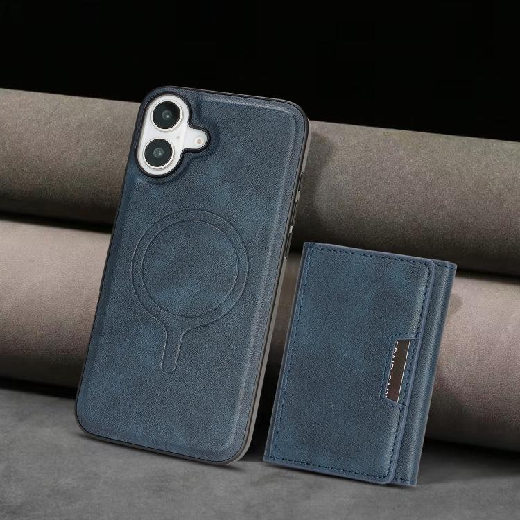 SYA002962903D_8.jpg@e6eb396551ff507273c6997f009f9ef7