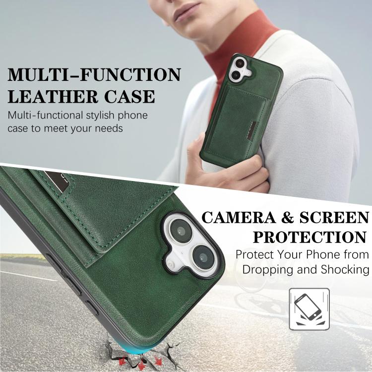 SYA002962903E_5.jpg@1e2e819cf504a23830704d45f4327f44