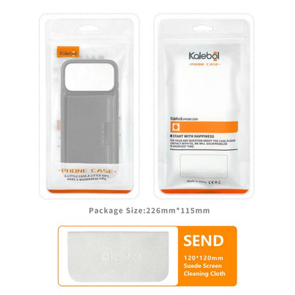 SYA0029629_B1.jpg@b0e4df68cad7173c9258ba2add97648c