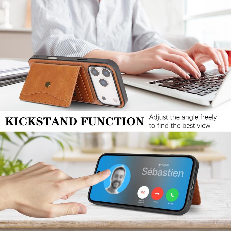 SYA002963001B_4.jpg@4fe0683406f0ff745b99d0ccca6373cc