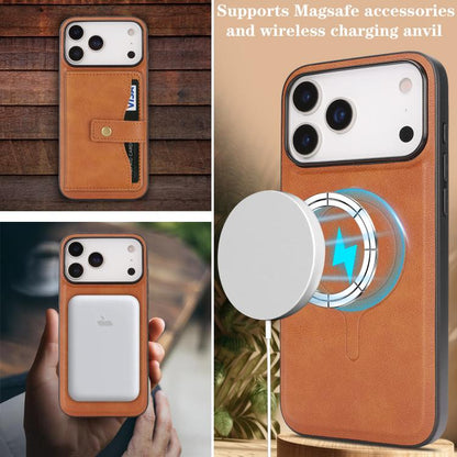 SYA002963001B_6.jpg@096655b1f0b9e02d00a76b172209a1db