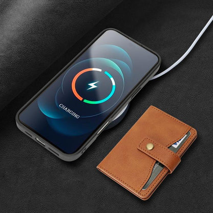 SYA002963001B_8.jpg@8661757555b35326fd3aee901cb29057