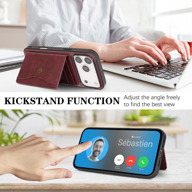 SYA002963001C_4.jpg@041809d4a38bb0b4e775aada165eccf1