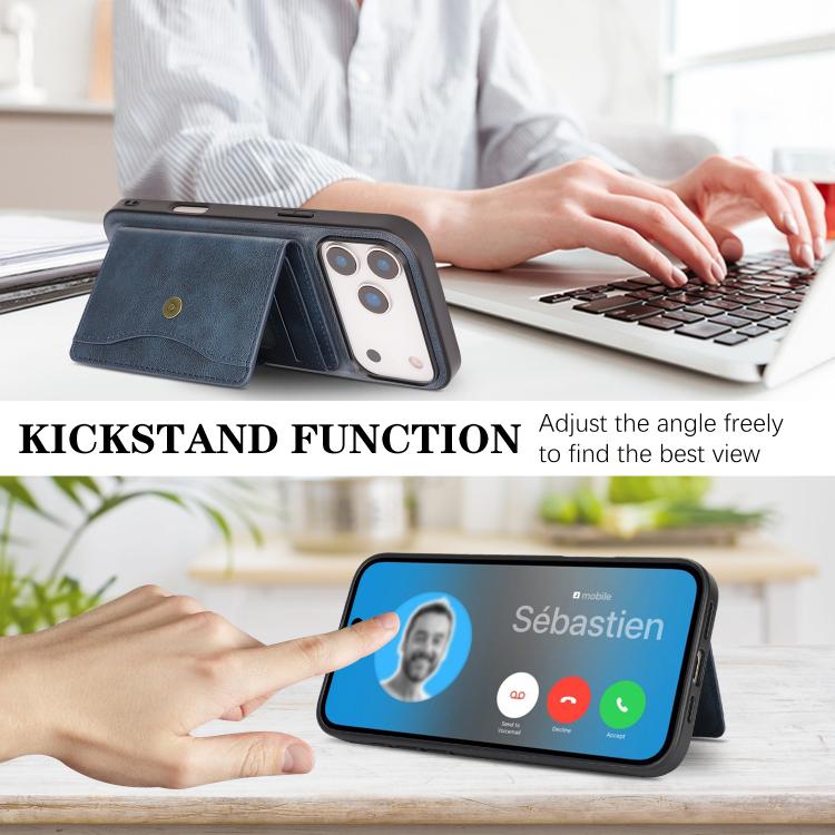 SYA002963001D_4.jpg@15b3cae6f9acdc239a7f4dfaecca997a