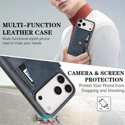 SYA002963001D_5.jpg@744db603a8dc149015585fe54d31f440