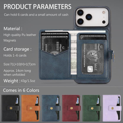 SYA002963001D_7.jpg@7631b6a62ea60484a41ba23e9f9f4da4