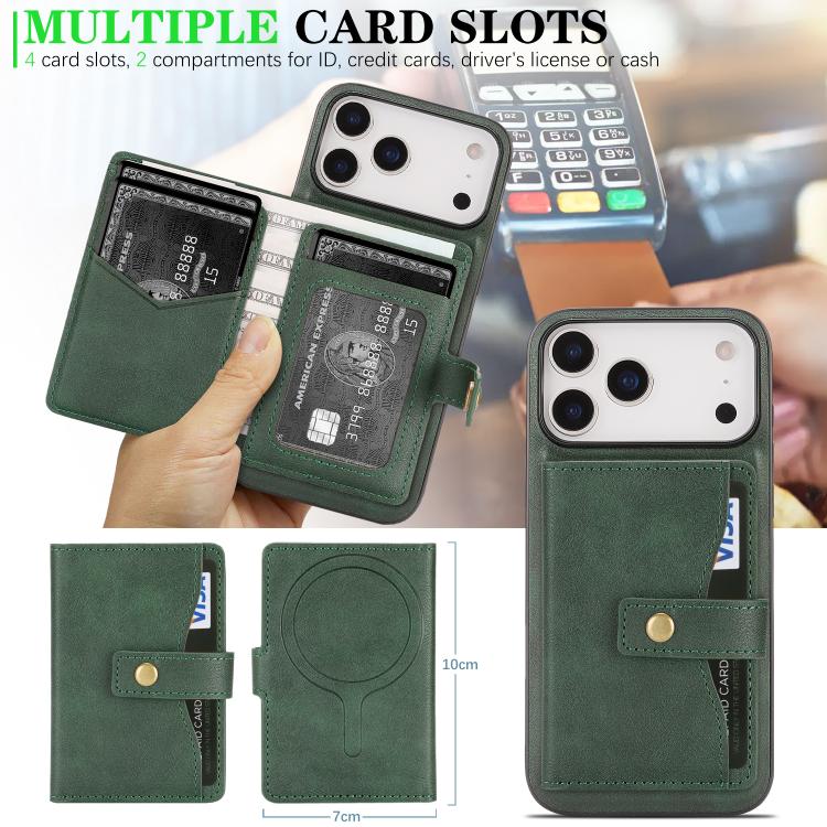 SYA002963001E_3.jpg@284e56320179d0de4b88c93b82fac017