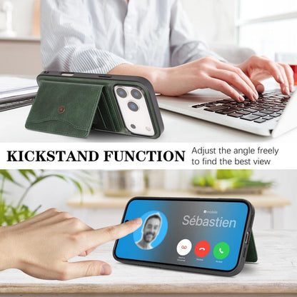 SYA002963001E_4.jpg@d01e309eb6e94bddca96aa44dc84506d