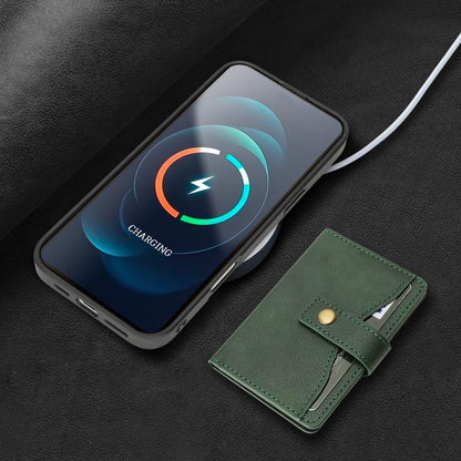 SYA002963001E_8.jpg@44a27cddb80b26a7915c42f81d69bb63