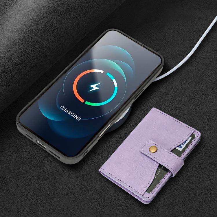 SYA002963001F_8.jpg@da17d96ff7c9366dbd6c3ee805fafcdc