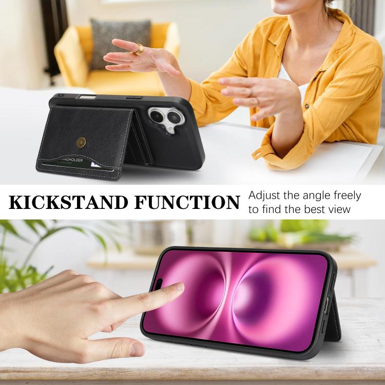 SYA002963003A_4.jpg@13b977c6654c6b08831b86b712ba5cbc