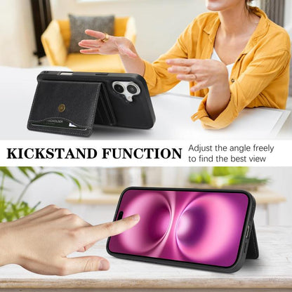 SYA002963003A_4.jpg@13b977c6654c6b08831b86b712ba5cbc