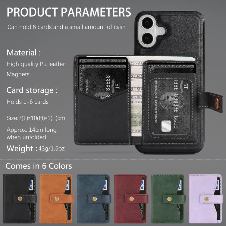 SYA002963003A_7.jpg@71689452459d7095d76d7aa3ea3c1a1b