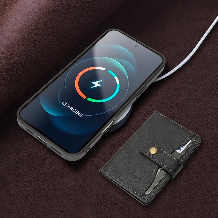 SYA002963003A_8.jpg@3125a44f300016118e93d12d8849f08c