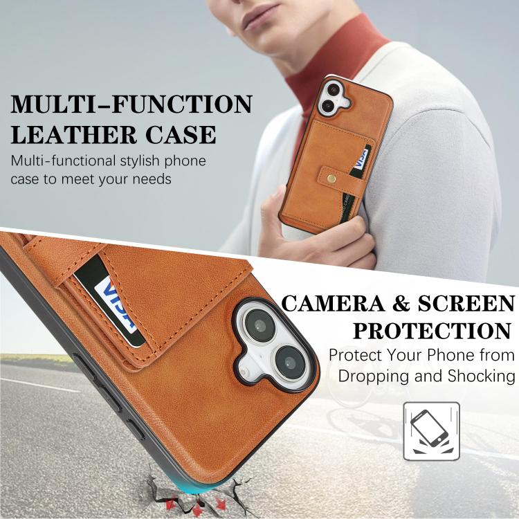 SYA002963003B_5.jpg@0cc619b3a479b2a36ca37bea0dcb3f48