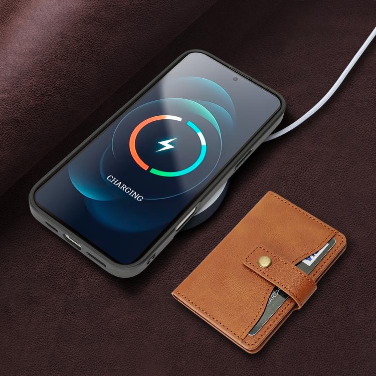 SYA002963003B_8.jpg@5e76bf1b2697bb98c53acfaec4571956