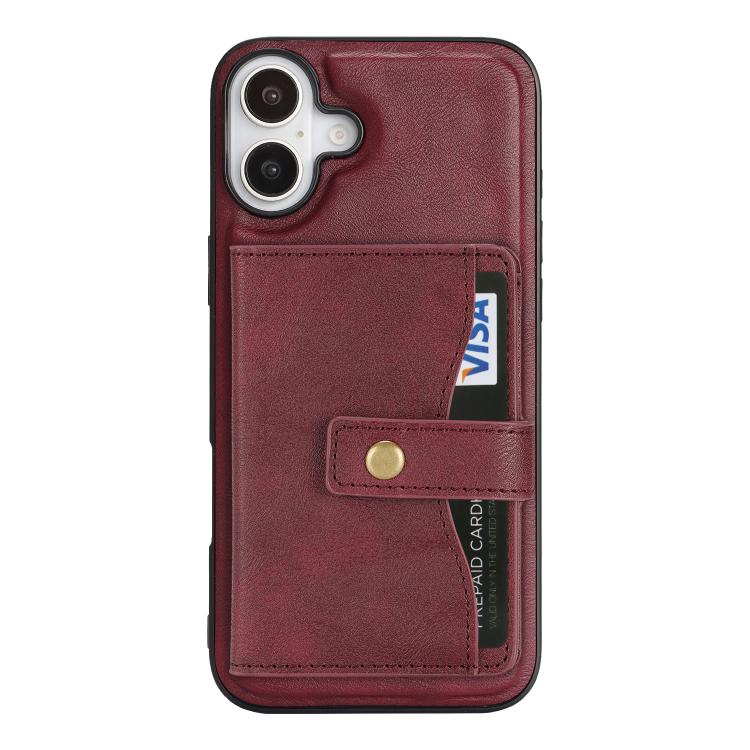 SYA002963003C_1.jpg@387e11378c6954379eb8eb8efa8351c0