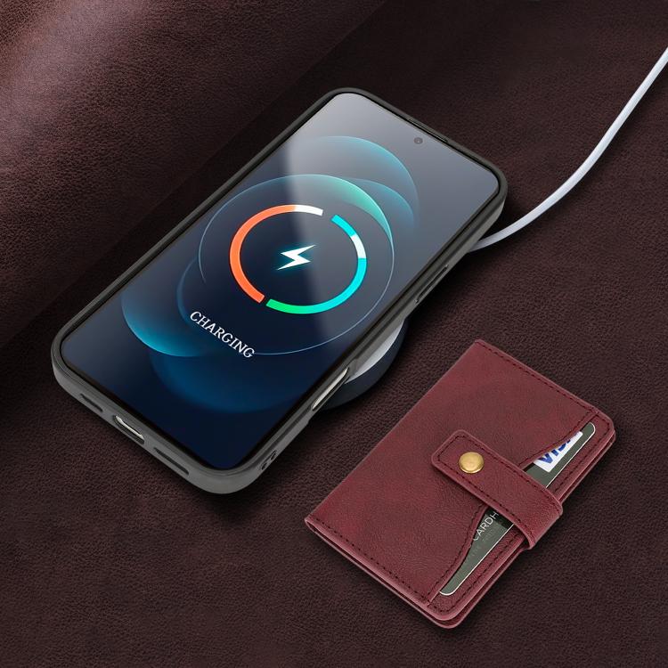 SYA002963003C_8.jpg@cd69e9b8d6d38d74bd3344ef454498ba