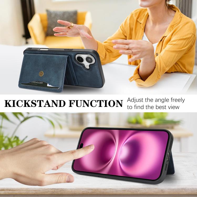 SYA002963003D_4.jpg@0e8eff8f253da14392dbc8cafc9ea7a9