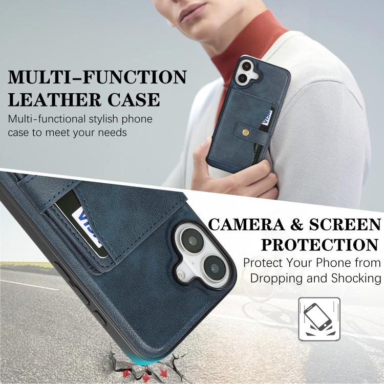 SYA002963003D_5.jpg@29d1f95277031830e712f391d6d78525