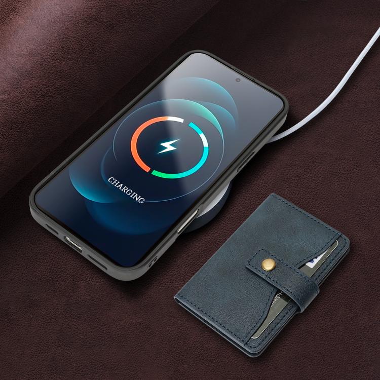 SYA002963003D_8.jpg@95efb98f124e0d7a2cc56a8a3d552a12