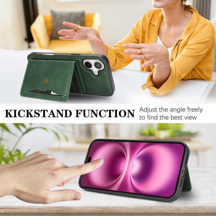 SYA002963003E_4.jpg@e6ca5595f219809867061bdb59460772