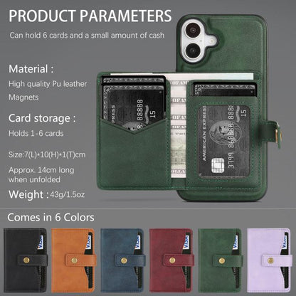 SYA002963003E_7.jpg@69088920e887a69fbc1fcfd8339a446c