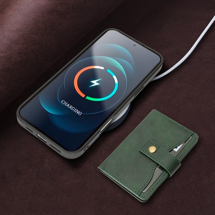 SYA002963003E_8.jpg@dc115500a6d16db04aebd97cf57d38d6