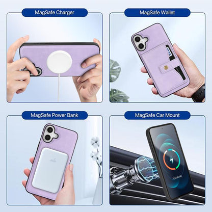 SYA002963003F_6.jpg@21b884523bfcec553d5883cc80fef70a