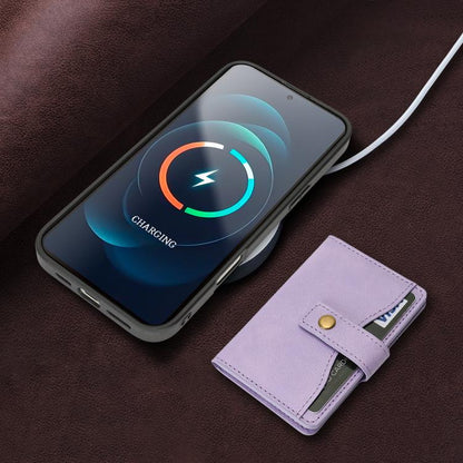 SYA002963003F_8.jpg@c08ee5a573fd6807676c104f68c02a02