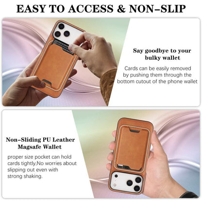 SYA002963102B_6.jpg@d9bcdf09433a7da28867f6fd0a9034e2