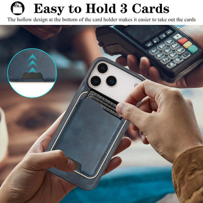 SYA002963102D_4.jpg@841740758c0fda58213d7bfb8a2e1ef2