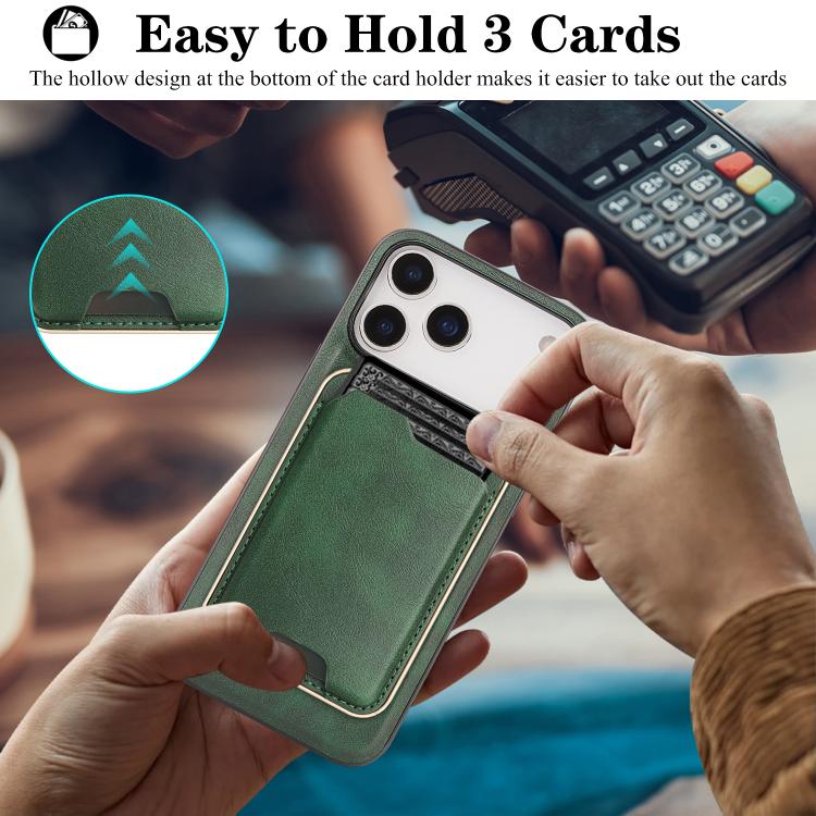 SYA002963102E_4.jpg@87f5c806bdec027afb7ba110c9df380b