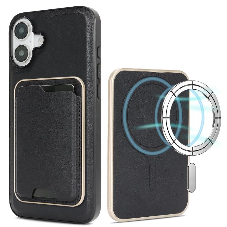 SYA002963103A.jpg@eaaf53340a7130253598394b59551d1c