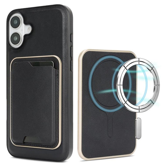 SYA002963103A.jpg@eaaf53340a7130253598394b59551d1c