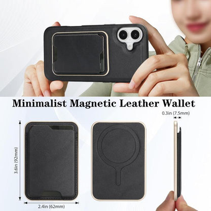 SYA002963103A_2.jpg@fc0cea3ff837bbd31c35dd49fcb12914