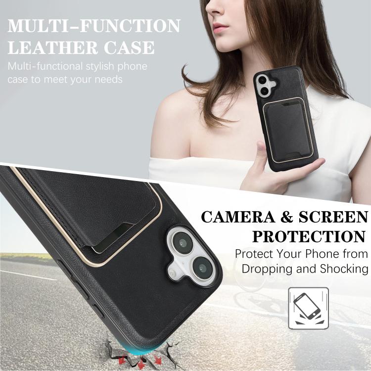 SYA002963103A_5.jpg@eff460c207b68fee8df2725af823702e