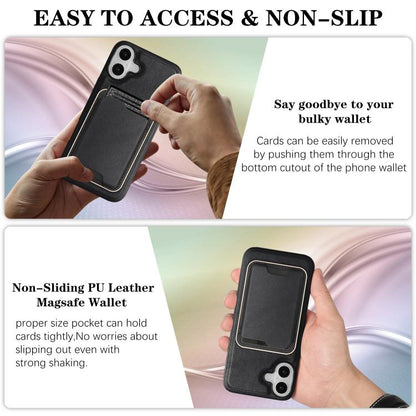 SYA002963103A_6.jpg@0150bd34d2497c0b292629a344d13195