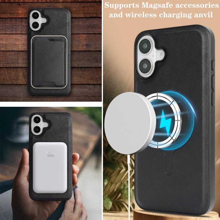 SYA002963103A_7.jpg@4af3af9c5293baa2560f16f577240fe2