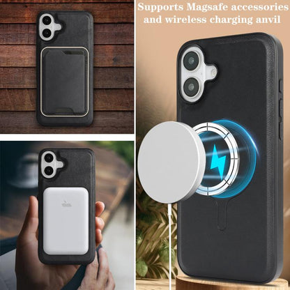 SYA002963103A_7.jpg@4af3af9c5293baa2560f16f577240fe2