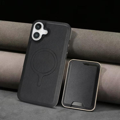 SYA002963103A_8.jpg@c94471fbb9f2b8ebcae52b9e6078aa9a