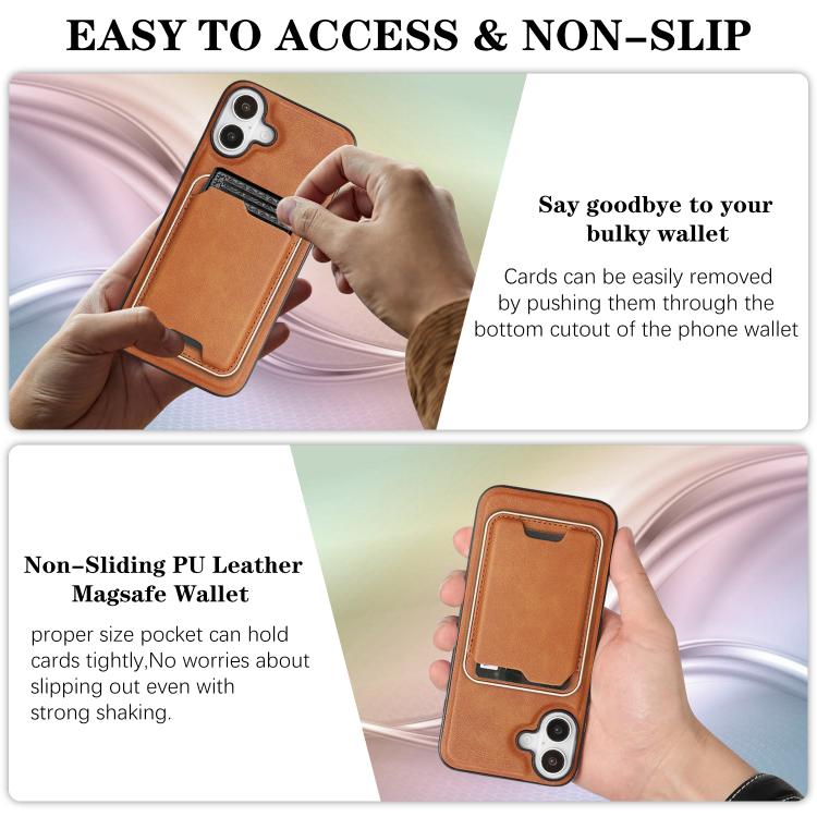 SYA002963103B_6.jpg@3fd45909d13b9b64cf0b12c810ed5df4