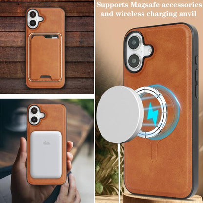 SYA002963103B_7.jpg@99ea95477e07a367fb67849f618234d6